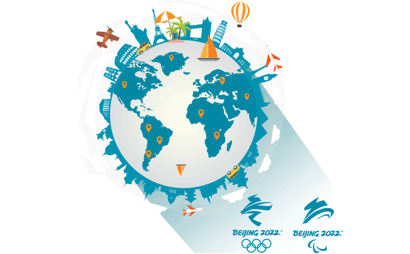 代理PP直播的回国加速器 - VPN翻回国